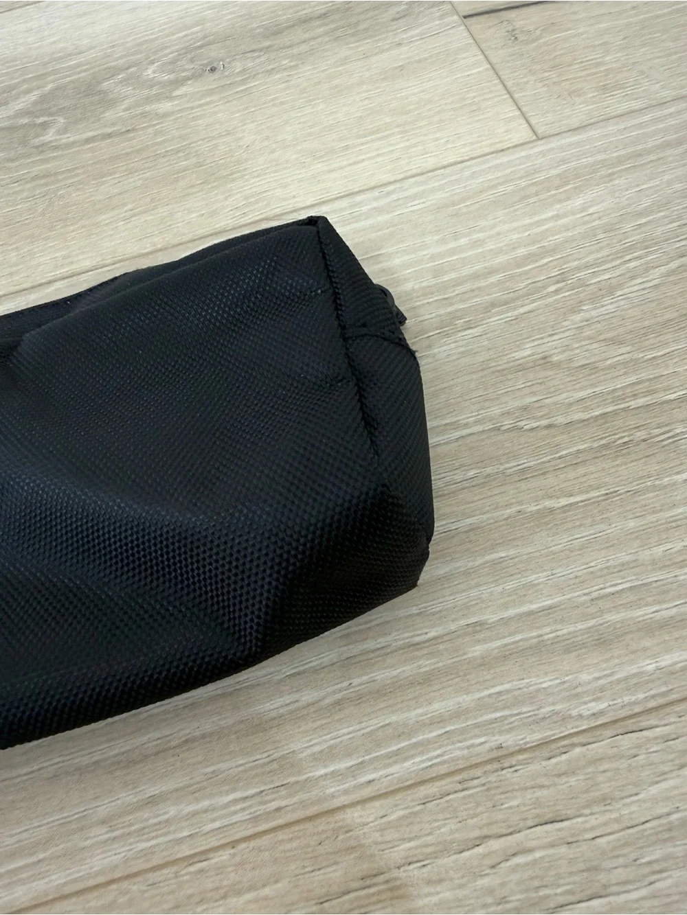Tumi japan airlines